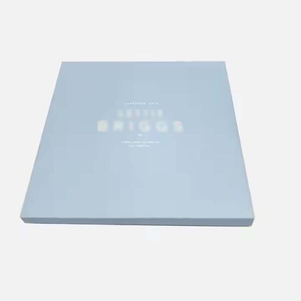 Custom Packaging Envelopes Paper Boxes - Image 3