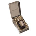 Perfume Box