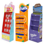 Display Stand