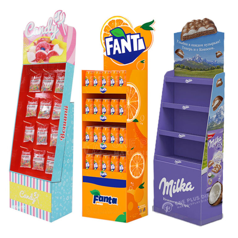 Display Stand