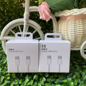 Folding Box with Hand Tab