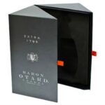 Wine Box