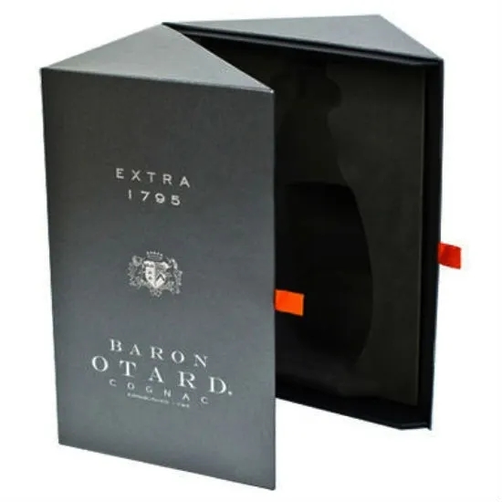 Wine Box