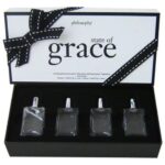 Cosmetics Gift Box