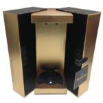 Wine Box