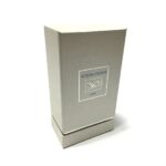 Perfume box