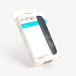 electronic product packaging