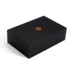 custom_luxury_earbud_in_ear_headphone_packing_box_headset_earphone_packaging_box_with_logo_packaging