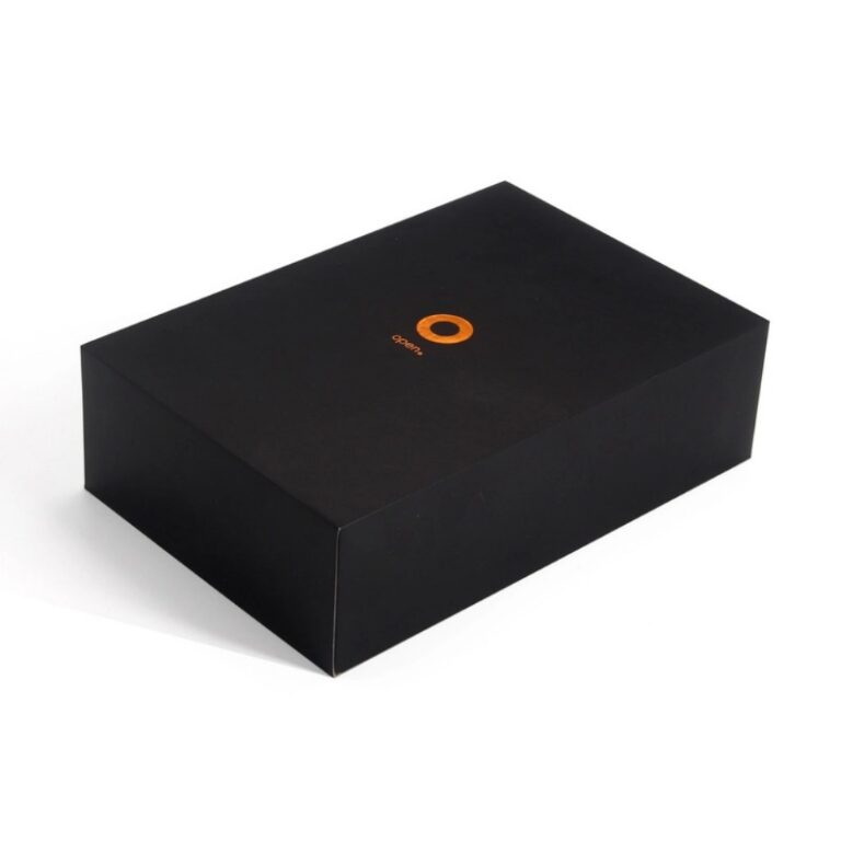 custom_luxury_earbud_in_ear_headphone_packing_box_headset_earphone_packaging_box_with_logo_packaging