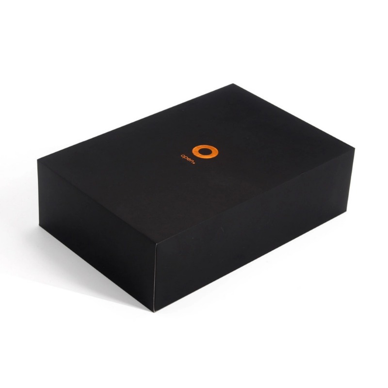 custom_luxury_earbud_in_ear_headphone_packing_box_headset_earphone_packaging_box_with_logo_packaging