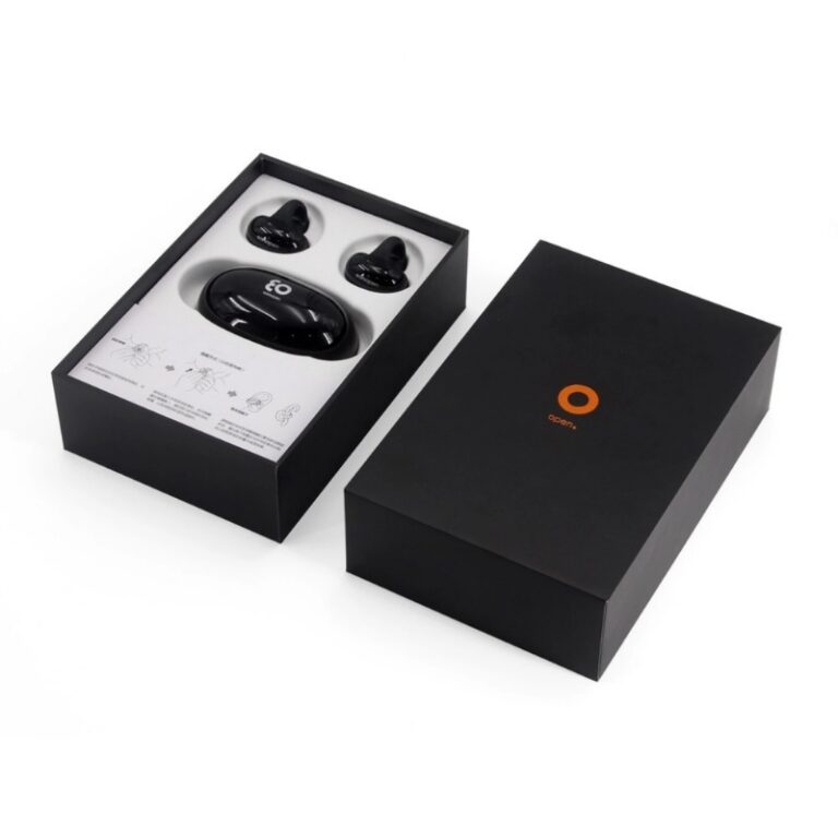 custom_luxury_earbud_in_ear_headphone_packing_box_headset_earphone_packaging_box_with_logo_packaging
